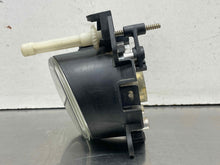 Load image into Gallery viewer, FOG LAMP LIGHT BMW Z4 03 04 05 Bumper Mounted Left - NW712663
