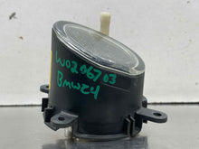 Load image into Gallery viewer, FOG LAMP LIGHT BMW Z4 03 04 05 Bumper Mounted Left - NW712663
