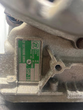 Load image into Gallery viewer, AUTOMATIC TRANSMISSION BMW 330ci 330i 330xi 530i Z4 2001-2005 - NW712640
