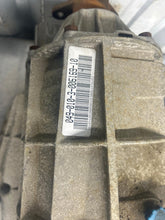 Load image into Gallery viewer, AUTOMATIC TRANSMISSION BMW 330ci 330i 330xi 530i Z4 2001-2005 - NW712640
