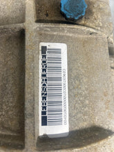 Load image into Gallery viewer, AUTOMATIC TRANSMISSION BMW 330ci 330i 330xi 530i Z4 2001-2005 - NW712640

