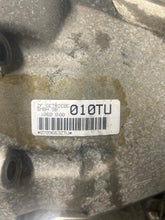 Load image into Gallery viewer, AUTOMATIC TRANSMISSION BMW 330ci 330i 330xi 530i Z4 2001-2005 - NW712640
