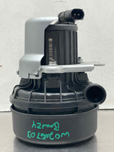 Load image into Gallery viewer, AIR INJECTION PUMP SMOG BMW Z4 2003 03 2004 04 2005 05 - NW711093
