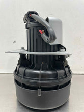 Load image into Gallery viewer, AIR INJECTION PUMP SMOG BMW Z4 2003 03 2004 04 2005 05 - NW711093
