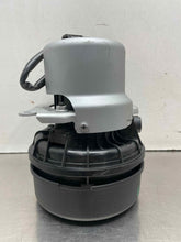 Load image into Gallery viewer, AIR INJECTION PUMP SMOG BMW Z4 2003 03 2004 04 2005 05 - NW711093
