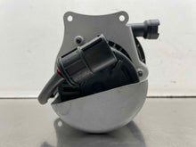 Load image into Gallery viewer, AIR INJECTION PUMP SMOG BMW Z4 2003 03 2004 04 2005 05 - NW711093
