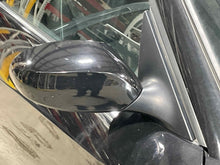Load image into Gallery viewer, Side View Door Mirror  BMW Z4 2003 - NW711912
