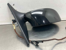 Load image into Gallery viewer, Side View Door Mirror  BMW Z4 2003 - NW711912
