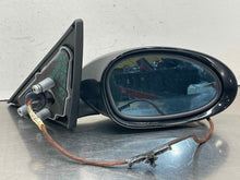 Load image into Gallery viewer, Side View Door Mirror  BMW Z4 2003 - NW711912
