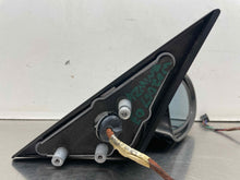 Load image into Gallery viewer, Side View Door Mirror  BMW Z4 2003 - NW711912
