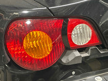 Load image into Gallery viewer, OUTER TAIL LIGHT LAMP BMW Z4 2003 03 2004 04 2005 05 Left - NW712560
