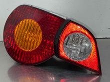 Load image into Gallery viewer, OUTER TAIL LIGHT LAMP BMW Z4 2003 03 2004 04 2005 05 Left - NW712560
