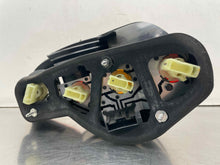 Load image into Gallery viewer, OUTER TAIL LIGHT LAMP BMW Z4 2003 03 2004 04 2005 05 Left - NW712560
