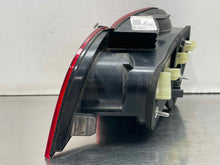 Load image into Gallery viewer, OUTER TAIL LIGHT LAMP BMW Z4 2003 03 2004 04 2005 05 Left - NW712560
