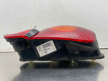 Load image into Gallery viewer, OUTER TAIL LIGHT LAMP BMW Z4 2003 03 2004 04 2005 05 Left - NW712560
