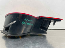 Load image into Gallery viewer, OUTER TAIL LIGHT LAMP BMW Z4 2003 03 2004 04 2005 05 Left - NW712560
