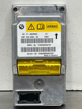 Load image into Gallery viewer, Computer  BMW Z4 2003 - NW711498
