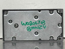 Load image into Gallery viewer, Computer  BMW Z4 2003 - NW711498
