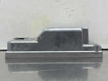 Load image into Gallery viewer, Computer  BMW Z4 2003 - NW711498
