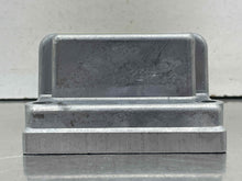 Load image into Gallery viewer, Computer  BMW Z4 2003 - NW711498

