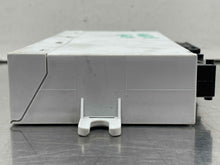 Load image into Gallery viewer, BODY CONTROL MODULE BCM COMPUTER BMW Z4 03 04 05 - NW711499

