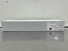 Load image into Gallery viewer, BODY CONTROL MODULE BCM COMPUTER BMW Z4 03 04 05 - NW711499
