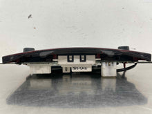Load image into Gallery viewer, REAR TEMPERATURE CONTROLS EX35 EX37 QX50 10 11 12 13 14 15 - NW713211
