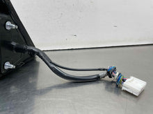 Load image into Gallery viewer, SIDE VIEW DOOR MIRROR Infiniti EX35 EX37 QX50 2008-2015 Left - NW711900
