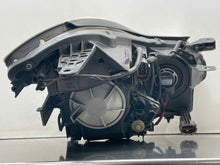 Load image into Gallery viewer, HEADLIGHT LAMP ASSEMBLY EX35 EX37 QX50 11 12 13 14 15 16 17 Left - NW711004
