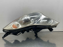 Load image into Gallery viewer, HEADLIGHT LAMP ASSEMBLY EX35 EX37 QX50 11 12 13 14 15 16 17 Left - NW711004
