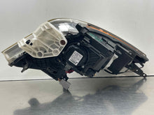 Load image into Gallery viewer, HEADLIGHT LAMP ASSEMBLY EX35 EX37 QX50 11 12 13 14 15 16 17 Left - NW711004
