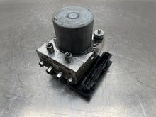 Load image into Gallery viewer, ABS Pump  INFINITI QX50 2015 - NW710950
