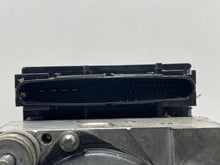 Load image into Gallery viewer, ABS Pump  INFINITI QX50 2015 - NW710950
