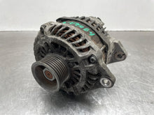 Load image into Gallery viewer, ALTERNATOR ES35 G37 M37 370Z 2010 10 2011 11 2012 12 2013 13 2014 14 - NW711078
