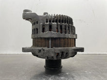 Load image into Gallery viewer, ALTERNATOR ES35 G37 M37 370Z 2010 10 2011 11 2012 12 2013 13 2014 14 - NW711078
