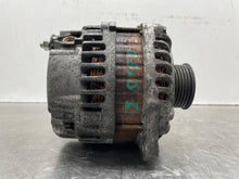 Load image into Gallery viewer, ALTERNATOR ES35 G37 M37 370Z 2010 10 2011 11 2012 12 2013 13 2014 14 - NW711078
