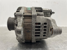 Load image into Gallery viewer, ALTERNATOR ES35 G37 M37 370Z 2010 10 2011 11 2012 12 2013 13 2014 14 - NW711078
