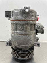 Load image into Gallery viewer, AC COMPRESSOR M37 EX37 EX35 G37 2009 09 2010 10 2011 11 12 13 14 - NW711707
