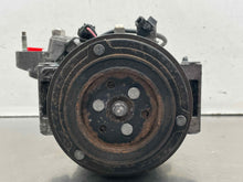 Load image into Gallery viewer, AC COMPRESSOR M37 EX37 EX35 G37 2009 09 2010 10 2011 11 12 13 14 - NW711707
