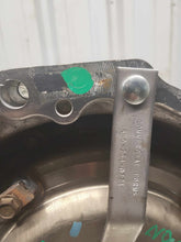 Load image into Gallery viewer, Transmission  INFINITI QX50 2015 - NW712641
