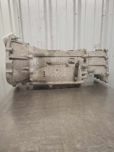 Load image into Gallery viewer, Transmission  INFINITI QX50 2015 - NW712641
