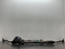 Load image into Gallery viewer, Steering Gear Rack  INFINITI QX50 2015 - NW712342

