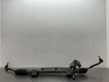 Load image into Gallery viewer, Steering Gear Rack  INFINITI QX50 2015 - NW712342
