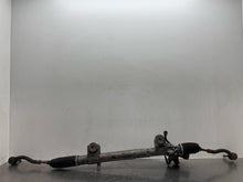 Load image into Gallery viewer, Steering Gear Rack  INFINITI QX50 2015 - NW712342
