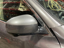 Load image into Gallery viewer, Side View Door Mirror  INFINITI QX50 2015 - NW711901
