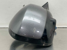Load image into Gallery viewer, Side View Door Mirror  INFINITI QX50 2015 - NW711901
