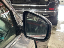 Load image into Gallery viewer, Side View Door Mirror  INFINITI QX50 2015 - NW711901
