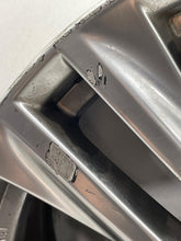 Load image into Gallery viewer, Wheel Rim  INFINITI QX50 2015 - NW712997
