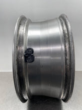 Load image into Gallery viewer, Wheel Rim  INFINITI QX50 2015 - NW712997
