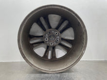 Load image into Gallery viewer, Wheel Rim  INFINITI QX50 2015 - NW712997
